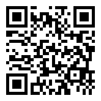 保定麦威诺医学检验实验室有限公司店铺码