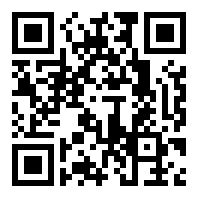 保定洛奇医学检验实验室有限公司店铺码