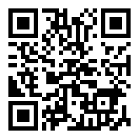 盛世检验检测认证有限公司店铺码