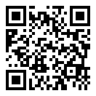 思立博（河北雄安）检验认证有限公司店铺码