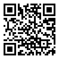 保定市科宏安全检验有限公司店铺码