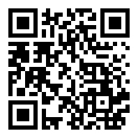 河北省中药材质量检验检测研究中心有限公司店铺码