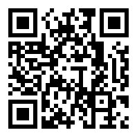 石家庄金域医学检验实验室有限公司店铺码