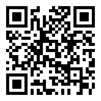 张家口华奥祥音医学检验实验室有限公司店铺码