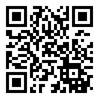 张家口永通检测检验有限公司店铺码