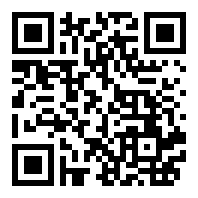 雷火医学检验服务（张家口）有限公司店铺码