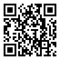 承德市鹰手营子矿区隆安矿业安全检验检测有限公司店铺码