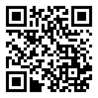 唐山市杭奥特种设备检验有限公司店铺码