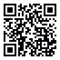 曹妃甸中科检验检测集团有限公司店铺码