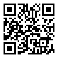 唐山冀东矿业安全检测检验有限公司店铺码