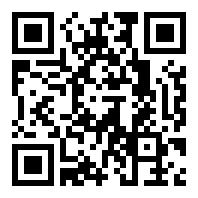 中国检验认证集团河北有限公司唐山港分公司店铺码