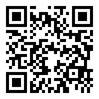 唐山秦华煤炭检验有限公司店铺码