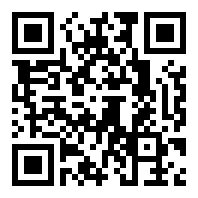 迁安市综合检验检测中心有限公司店铺码