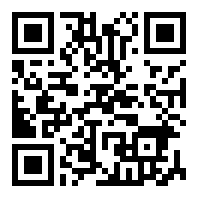 唐山曹妃甸丰林木材检验有限公司店铺码