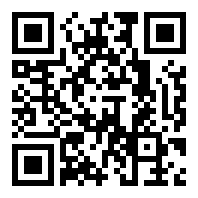 河北鼎玺检验检测有限公司店铺码