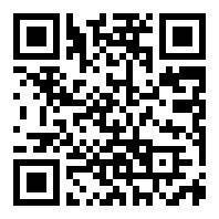 三河市正安检测检验有限公司店铺码