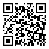 河北中达特种设备检验检测有限公司店铺码