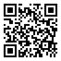 廊坊诺道中科医学检验实验室有限公司店铺码