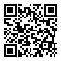 廊坊市百康和信医学检验实验室有限责任公司店铺码