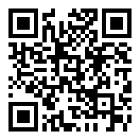 中国检验认证集团河北有限公司黄骅港分公司店铺码