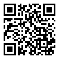 深州市顺兴机动车安全技术检验有限公司店铺码