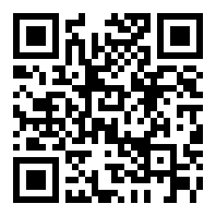 河北爱康普恩空调检验检测有限公司店铺码