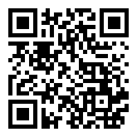 邢台市恒安职业安全检测检验有限公司店铺码