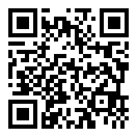 邢台特瑞普检验检测有限公司店铺码