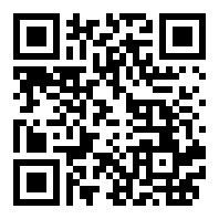 河北华燕检验检测服务有限公司店铺码