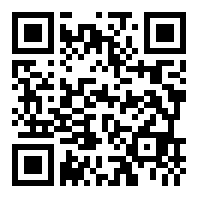 秦皇岛秦华煤炭检验有限公司店铺码