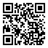 中国检验认证集团秦皇岛有限公司店铺码