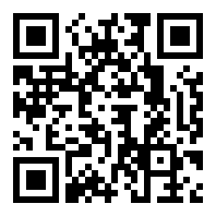 秦皇岛顺远公共环境卫生检验有限公司店铺码