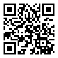 中汽协车轮质量监督检验中心有限公司店铺码