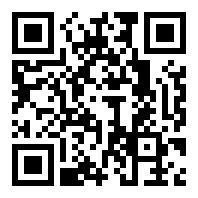 河北众兴检验检测有限公司店铺码