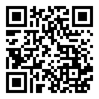 秦皇岛市秦安安全生产检测检验有限公司店铺码