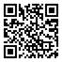 秦皇岛北戴河新区中检化育医学检验实验室有限公司店铺码