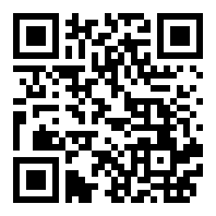 博天（河北）检验认证有限公司店铺码