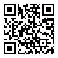 山西华测科瑞计量检测检验有限公司店铺码