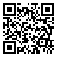 太原凯鹏医学检验实验室有限公司店铺码