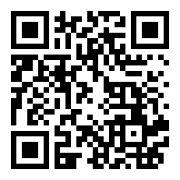 凯普医学检验有限公司店铺码