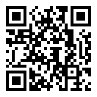 太原绿能特种设备检验检测有限公司店铺码