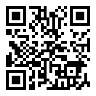 山西安标检验认证有限公司店铺码