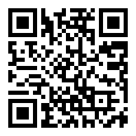 中轻检验认证（太原）有限公司店铺码