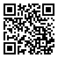 太原市同发气瓶检验检测有限公司店铺码