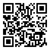 山西尚宁高科技医学检验中心（有限公司）店铺码