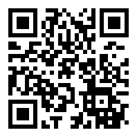 山西鑫安瑞矿用设备检测检验有限公司店铺码