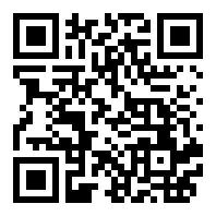 山西化机检验检测科技有限公司店铺码