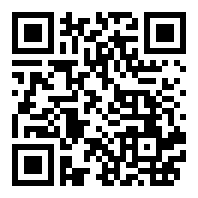 中检山西煤焦检验检测有限公司店铺码