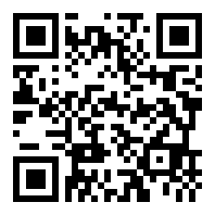 山西迪安医学检验中心有限公司店铺码