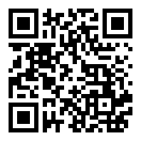 大同市瑞慈健康管理有限责任公司大同现代医学检验实验室分公司店铺码